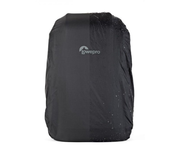 Lowepro ProTactic BP 450 AW II GL - 1181204 - zdjęcie 10